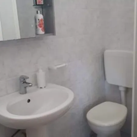 Bori A1 -